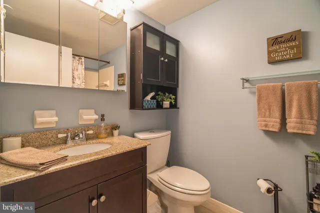 $148,999 | 816 South Avenue, Unit K1, Secane, PA 19018