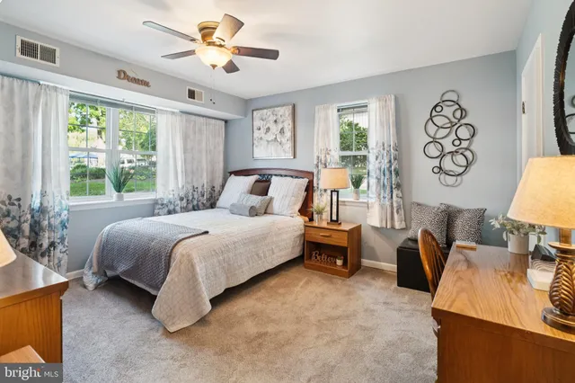 $148,999 | 816 South Avenue, Unit K1, Secane, PA 19018