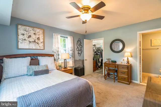 $148,999 | 816 South Avenue, Unit K1, Secane, PA 19018