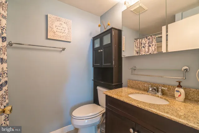 $148,999 | 816 South Avenue, Unit K1, Secane, PA 19018