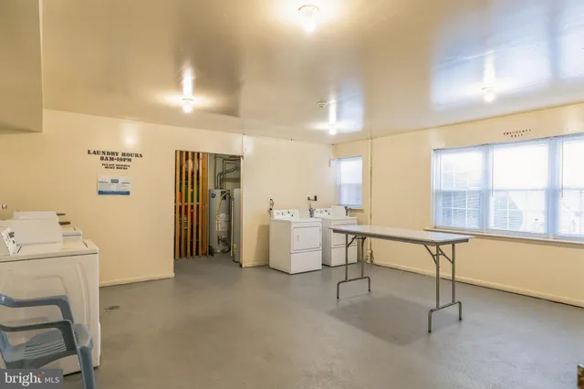 $148,999 | 816 South Avenue, Unit K1, Secane, PA 19018