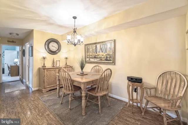 $148,999 | 816 South Avenue, Unit K1, Secane, PA 19018