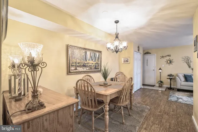 $148,999 | 816 South Avenue, Unit K1, Secane, PA 19018