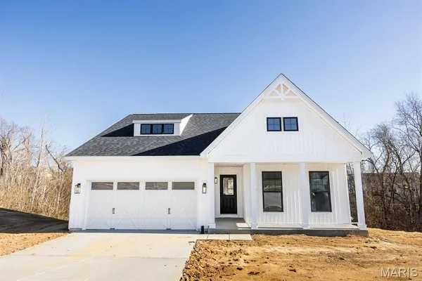 $442,816 | 199 Grand View Hills Lane, Edwardsville, IL 62025