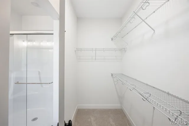 $442,816 | 199 Grand View Hills Lane, Edwardsville, IL 62025