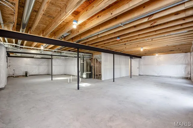 $442,816 | 199 Grand View Hills Lane, Edwardsville, IL 62025