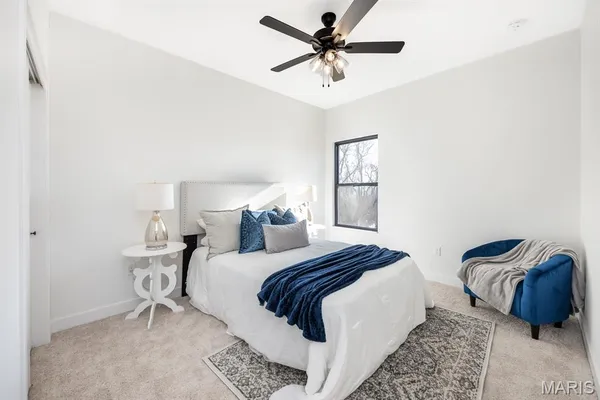 $437,816 | 199 Grand View Hills Lane, Edwardsville, IL 62025