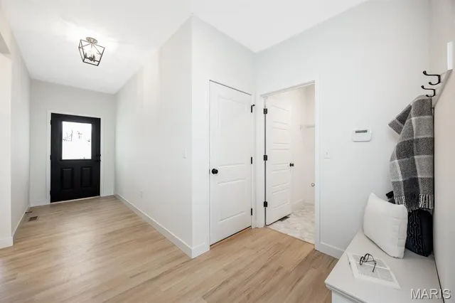 $442,816 | 199 Grand View Hills Lane, Edwardsville, IL 62025