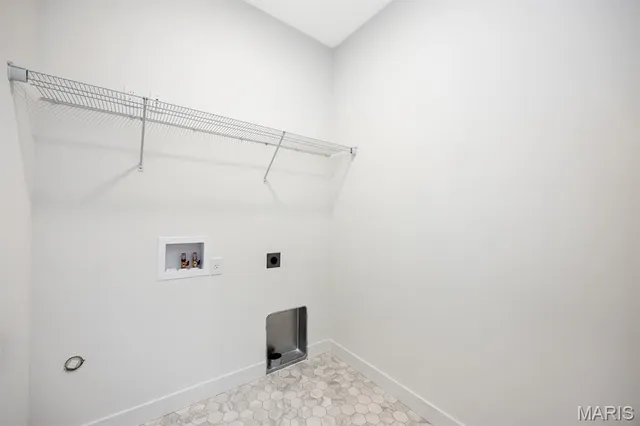 $442,816 | 199 Grand View Hills Lane, Edwardsville, IL 62025