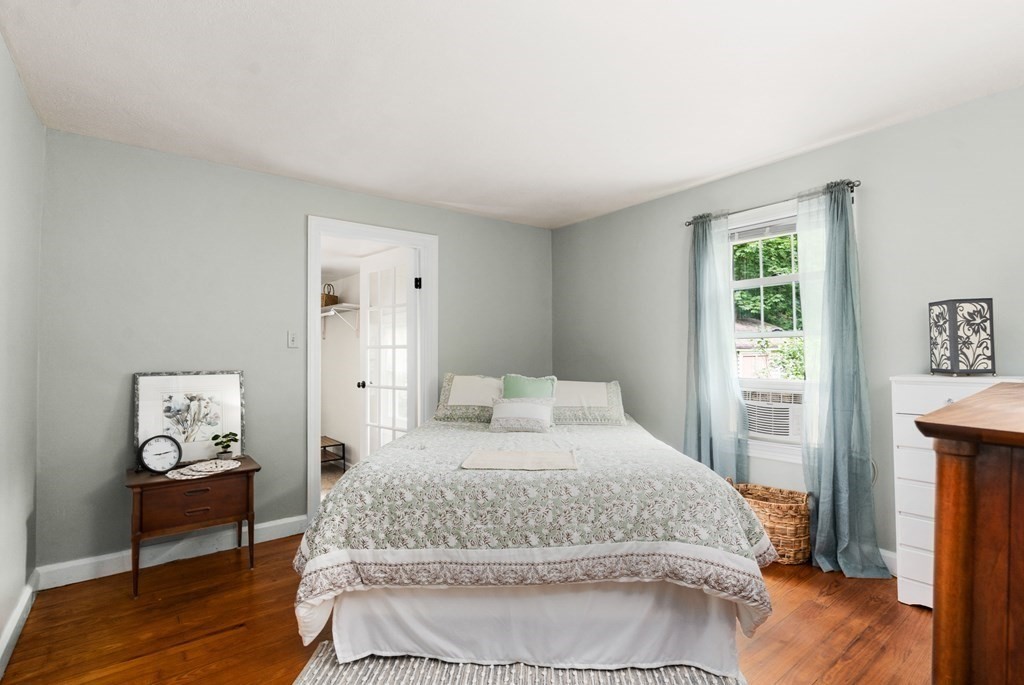 72 Laurelwood Road Sterling, MA 01564 - Photo 14 of 27 Gallery Image 14