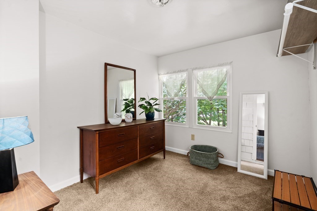 72 Laurelwood Road Sterling, MA 01564 - Photo 15 of 27 Gallery Image 15