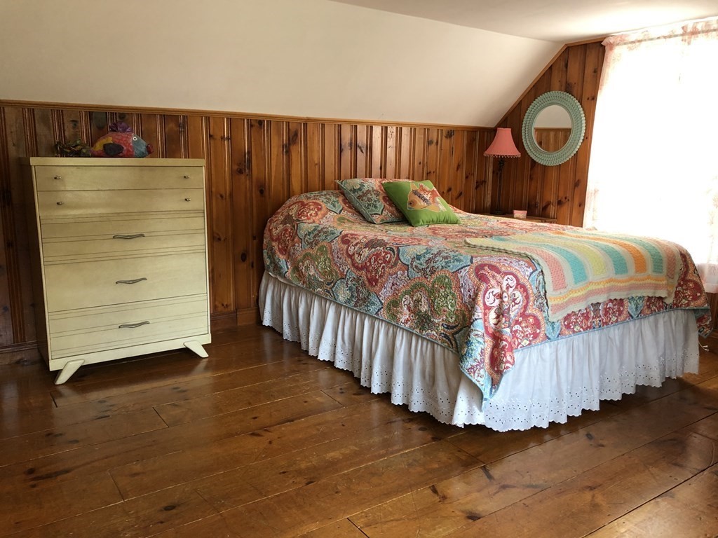 72 Laurelwood Road Sterling, MA 01564 - Photo 17 of 27 Gallery Image 17