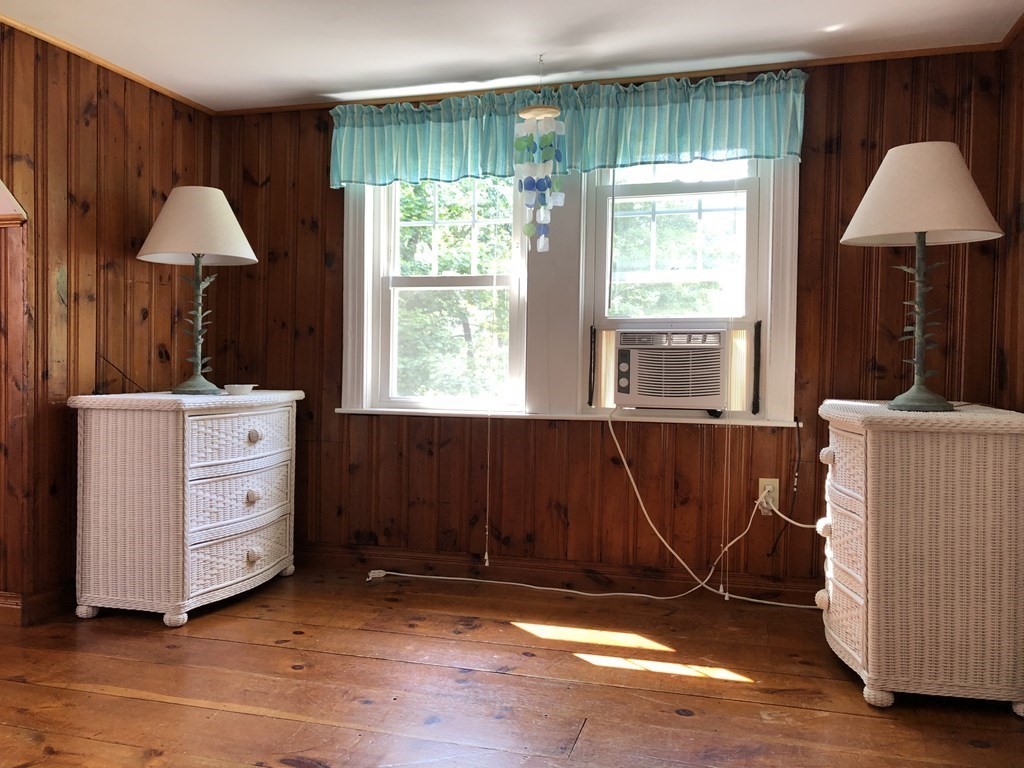 72 Laurelwood Road Sterling, MA 01564 - Photo 19 of 27 Gallery Image 19