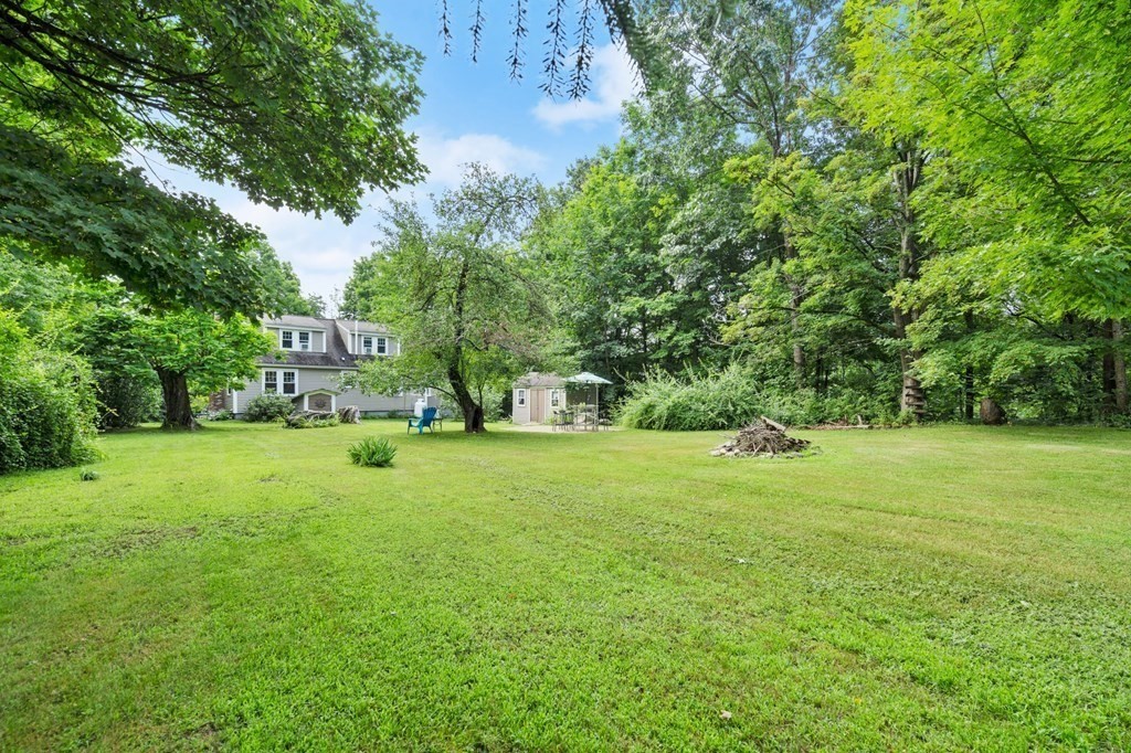 72 Laurelwood Road Sterling, MA 01564 - Photo 21 of 27 Gallery Image 21