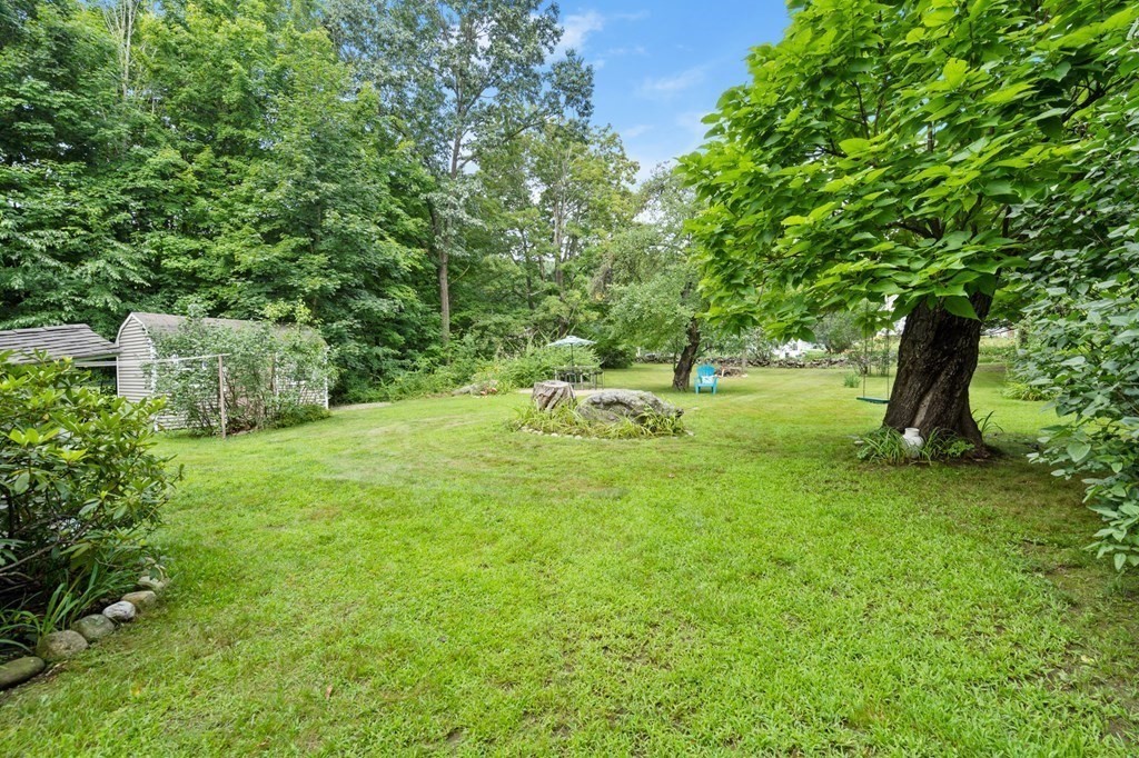 72 Laurelwood Road Sterling, MA 01564 - Photo 22 of 27 Gallery Image 22