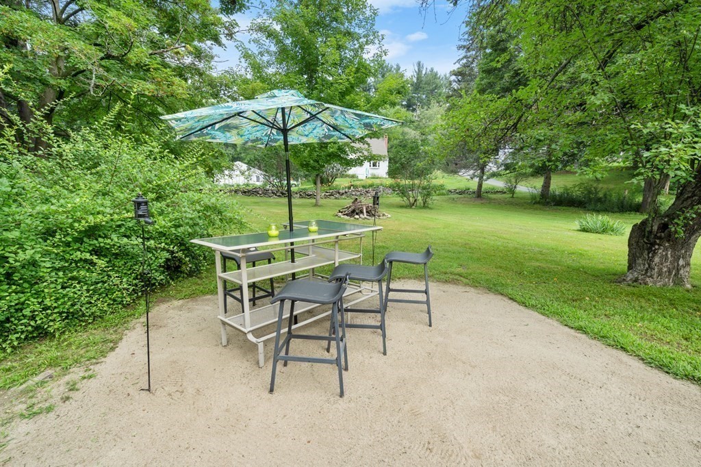 72 Laurelwood Road Sterling, MA 01564 - Photo 25 of 27 Gallery Image 25