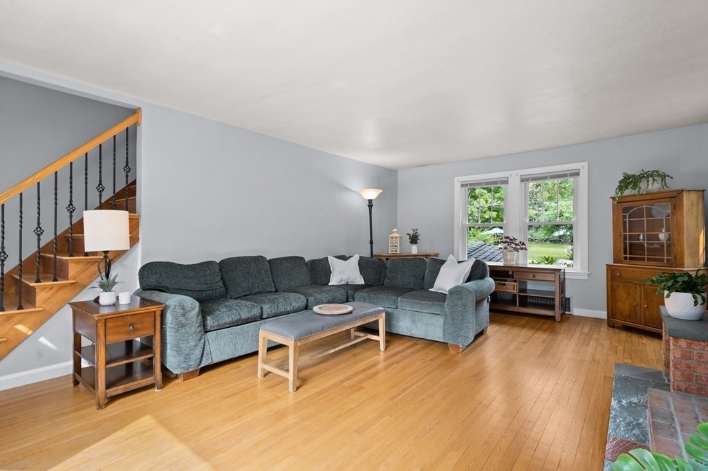 72 Laurelwood Road Sterling, MA 01564 - Photo 10 of 27 Gallery Image 10