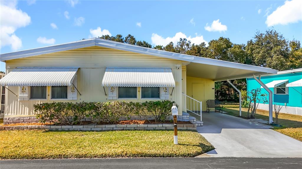 4409 Tucker Square New Port Richey, FL 34652 - Photo 9 of 64 Gallery Image 9