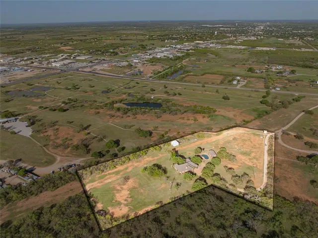 a view of ocean view