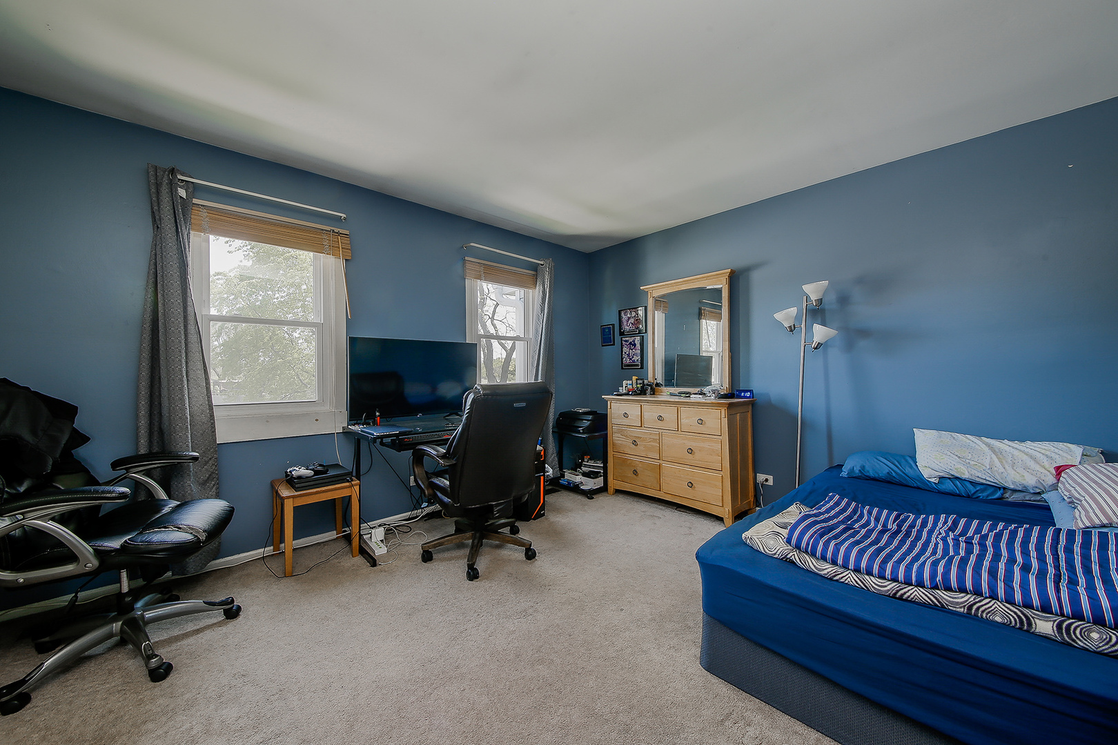 270 Rodenburg Road, Unit O Roselle, IL 60172 - Photo 11 of 17 Gallery Image 11