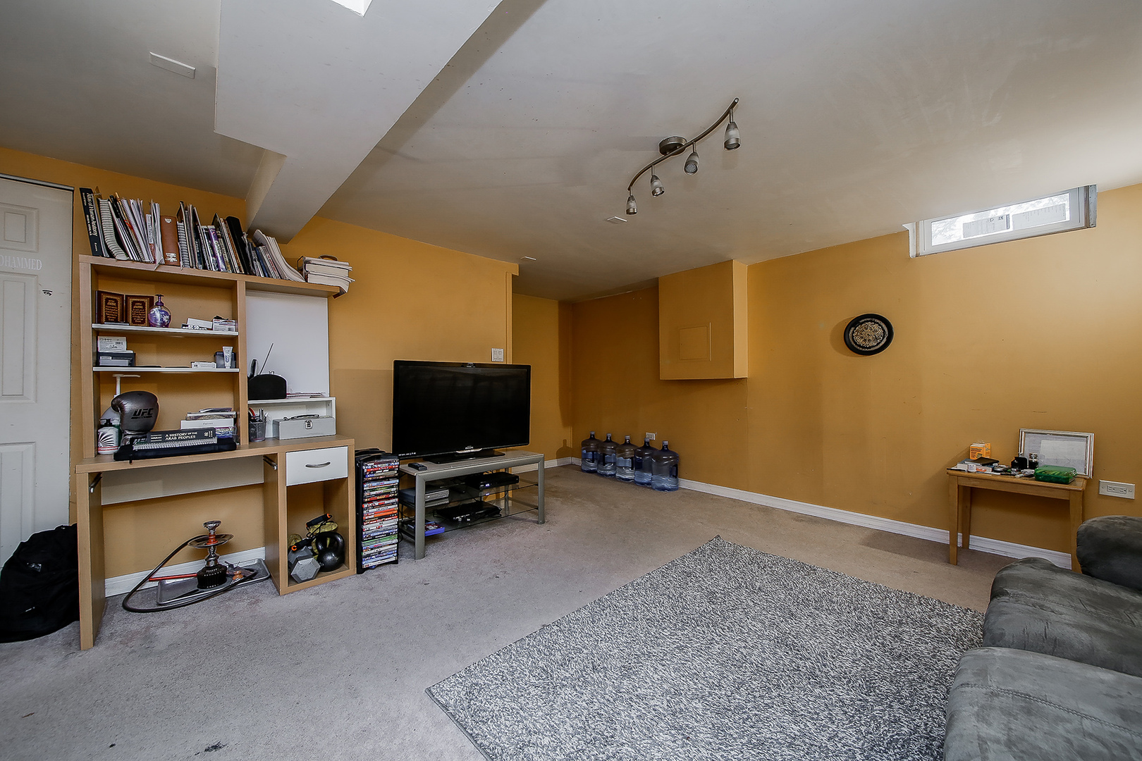 270 Rodenburg Road, Unit O Roselle, IL 60172 - Photo 13 of 17 Gallery Image 13