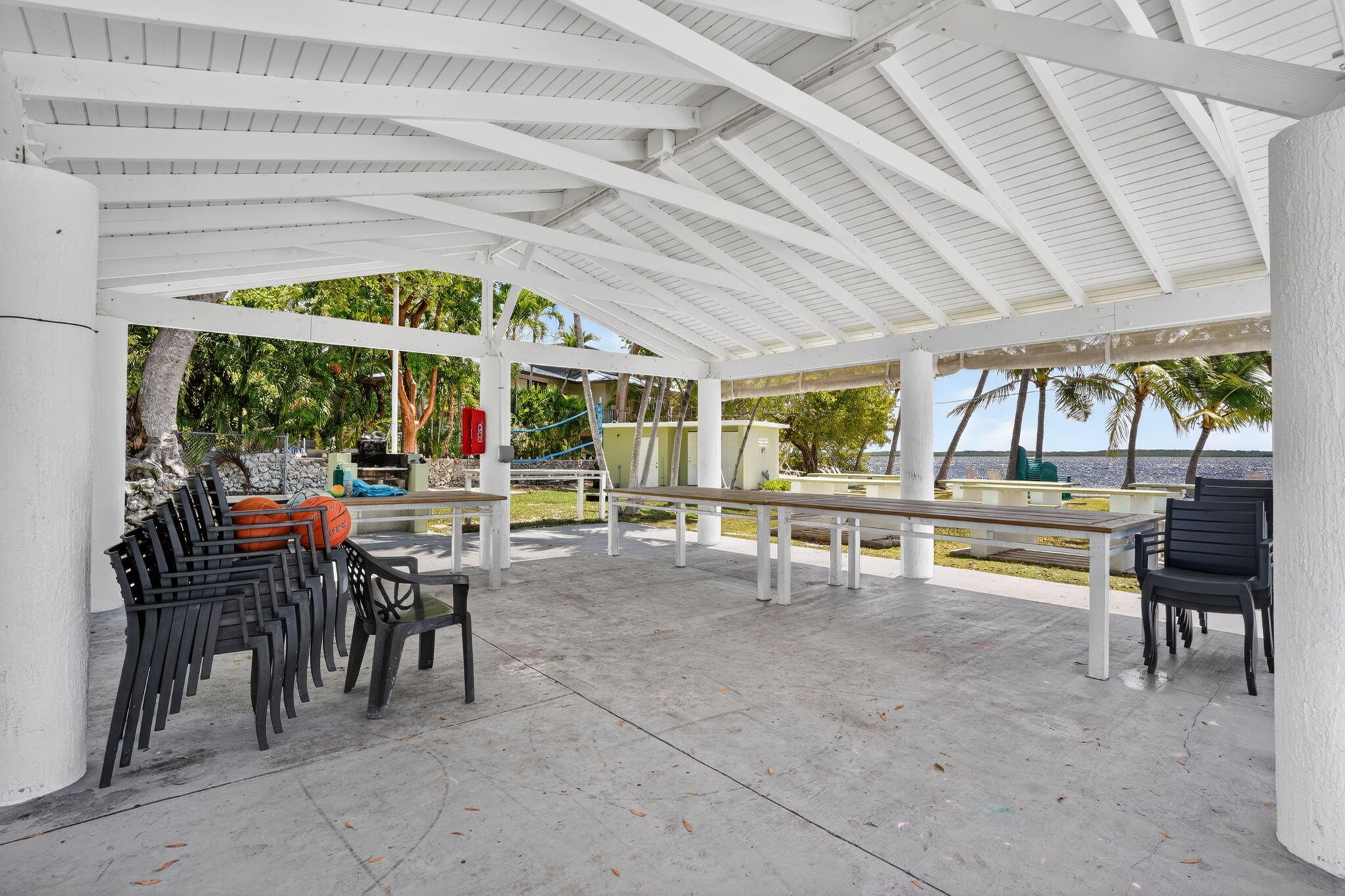 40 Transylvania Avenue Key Largo, FL 33037 - Photo 38 of 53 HOA
