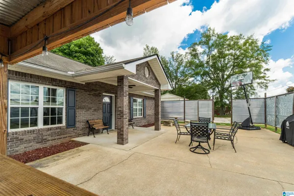$199,000 | 791 North Main Street, Wedowee, AL 36278