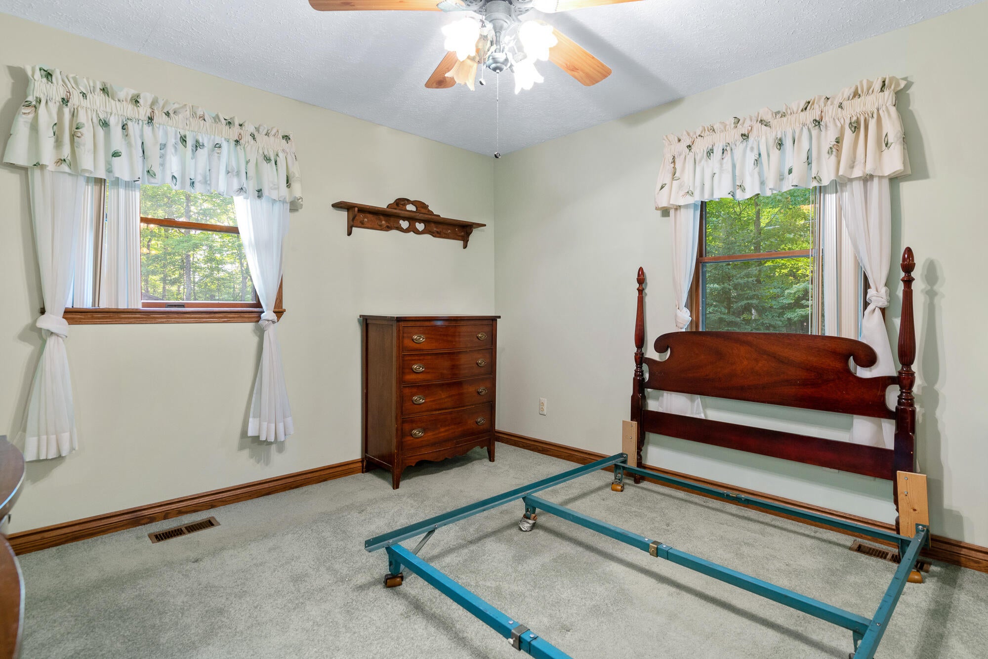 8410 Brudy Road Wolverine, MI 49799 - Photo 23 of 48 Gallery Image 23