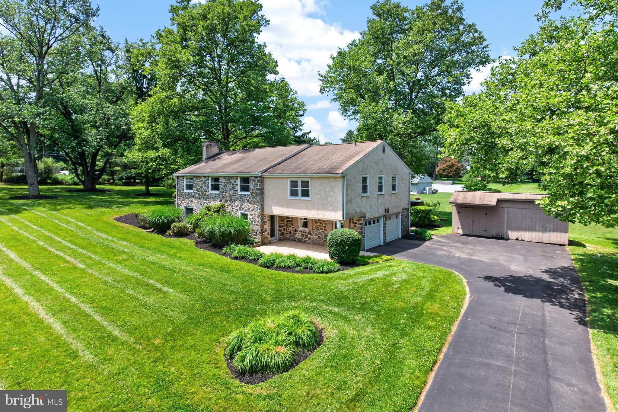 1190 Beaumont Road Berwyn, PA 19312 - Photo 30 of 36