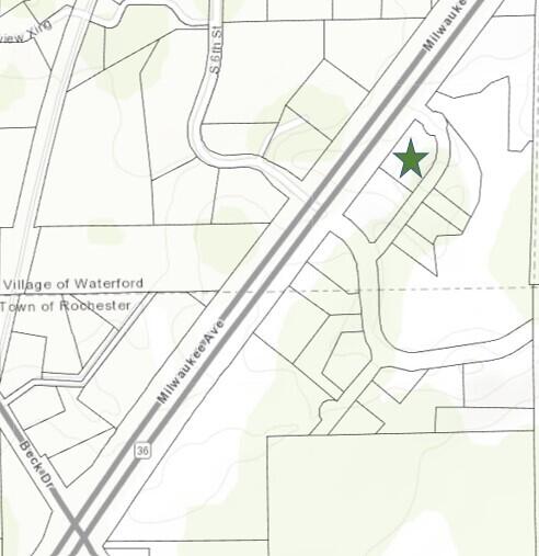 586 Gravity Court Waterford, WI 53185 - Photo 3 of 3 586 Gravity Ct