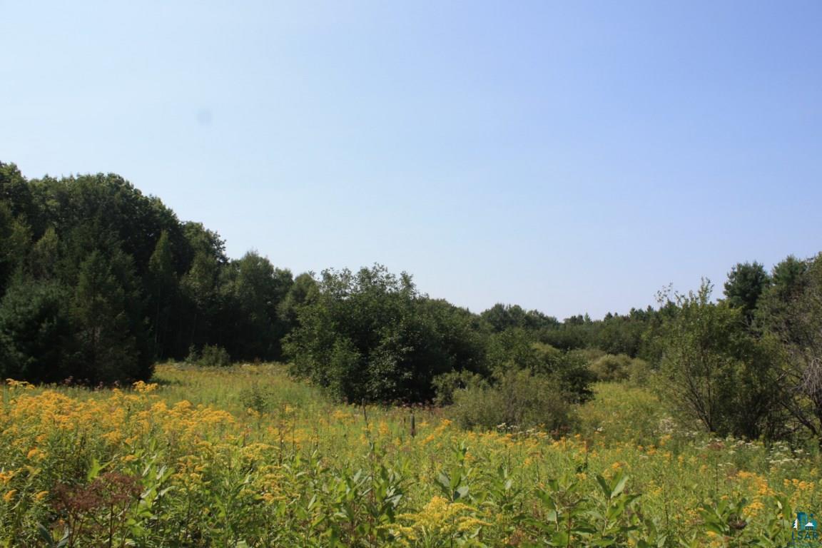 5019 County Rd F Maple, WI 54854 - Photo 12 of 18