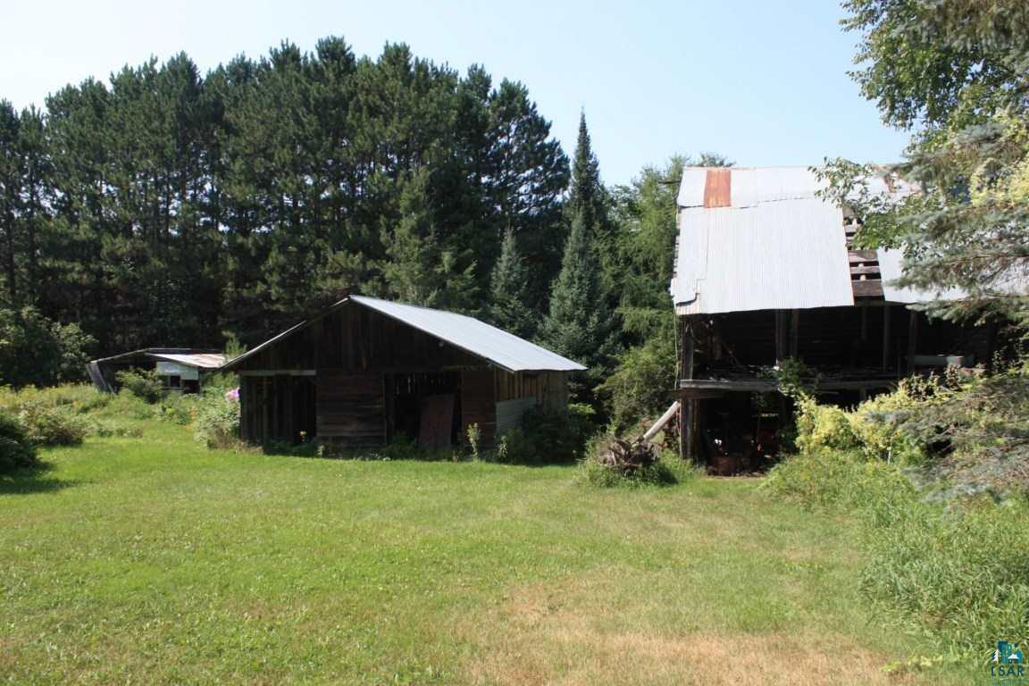 5019 County Rd F Maple, WI 54854 - Photo 14 of 18