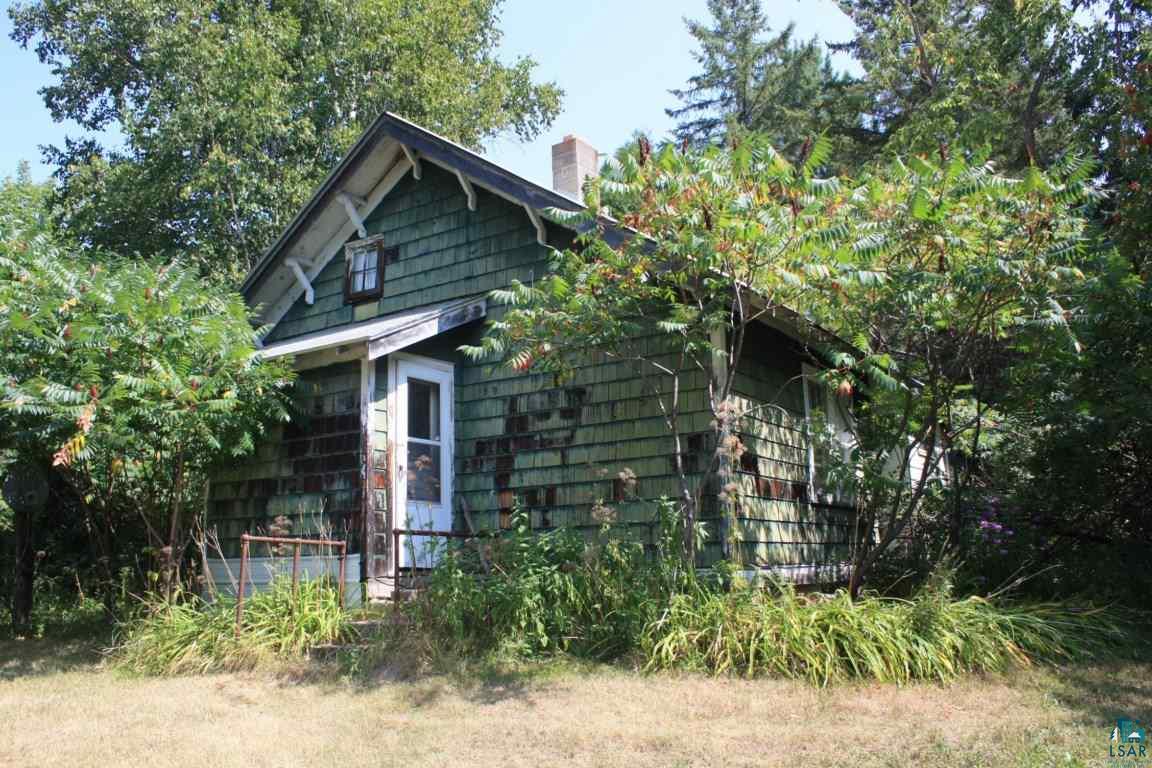 5019 County Rd F Maple, WI 54854 - Photo 15 of 18