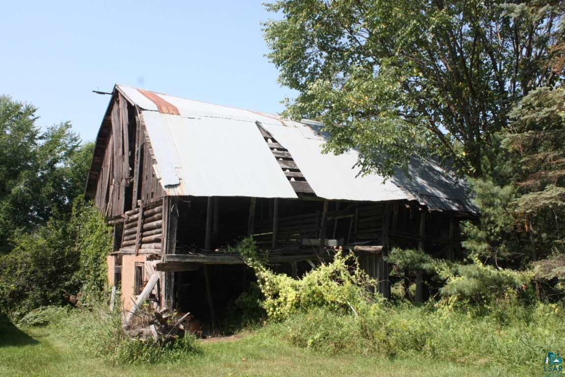 5019 County Rd F Maple, WI 54854 - Photo 16 of 18