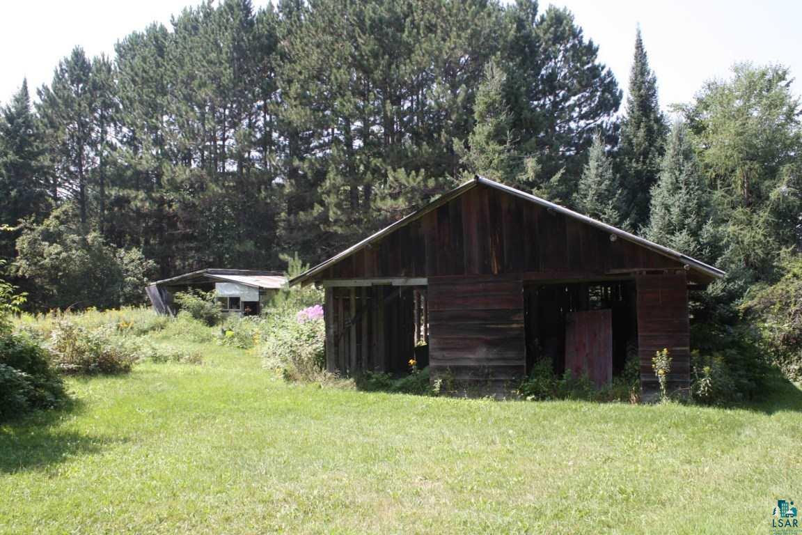 5019 County Rd F Maple, WI 54854 - Photo 17 of 18