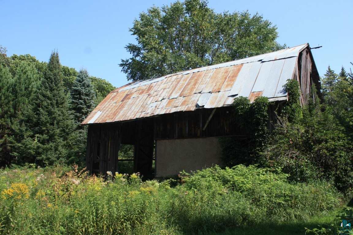 5019 County Rd F Maple, WI 54854 - Photo 18 of 18