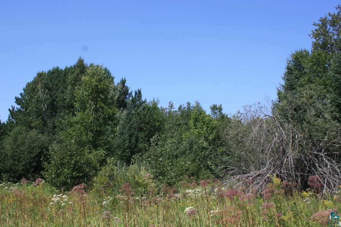5019 County Rd F Maple, WI 54854 - Photo 10 of 18