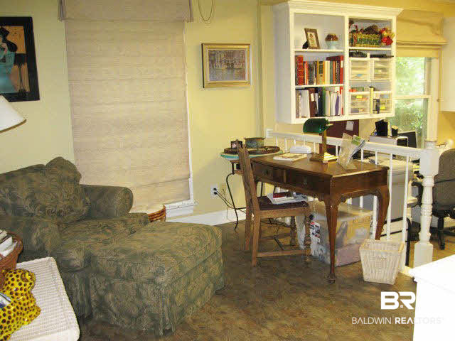 22852 High Ridge Road Fairhope, AL 36532 - Photo 18 of 26 Guest Suite