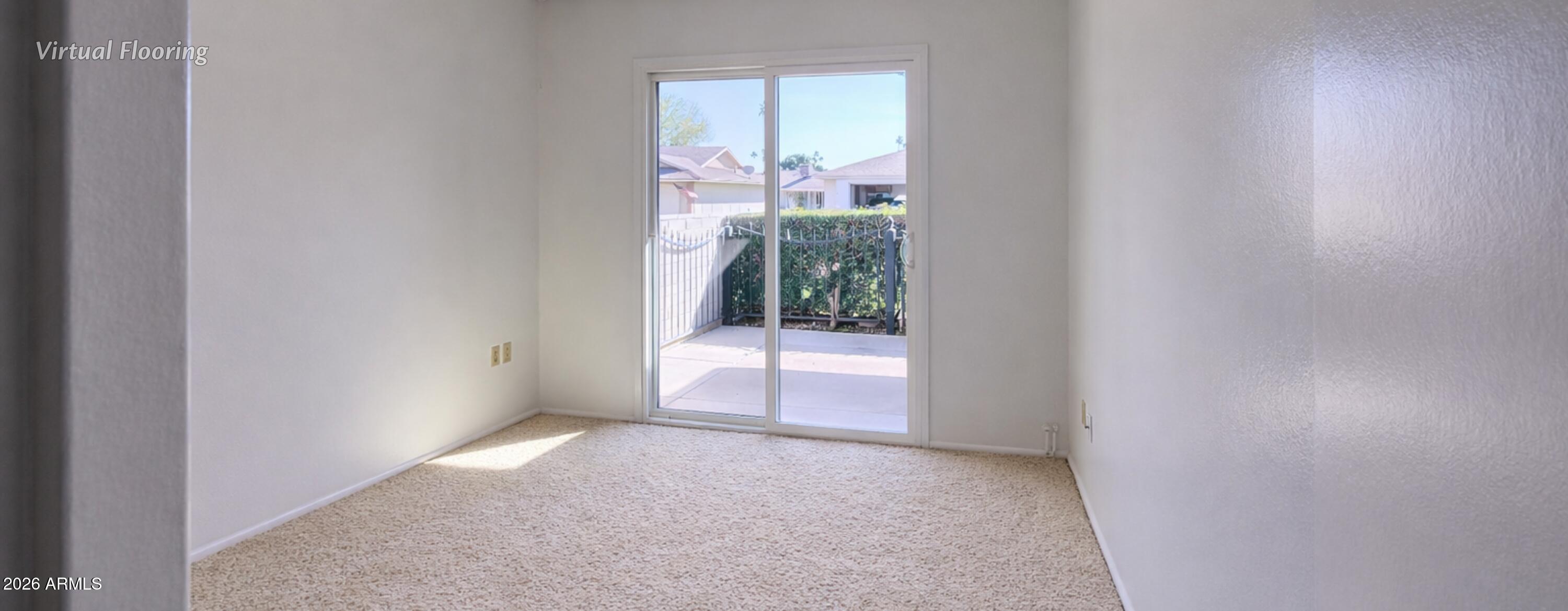 10734 West Hatcher Road Sun City, AZ 85351 - Photo 17 of 24