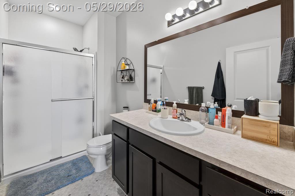 9988 Ridge Run Street Howell, MI 48855 - Photo 22 of 32