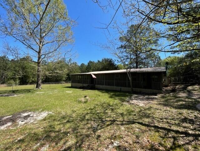 1202 Brake Road Westville, FL 32464 - Photo 7 of 46 7