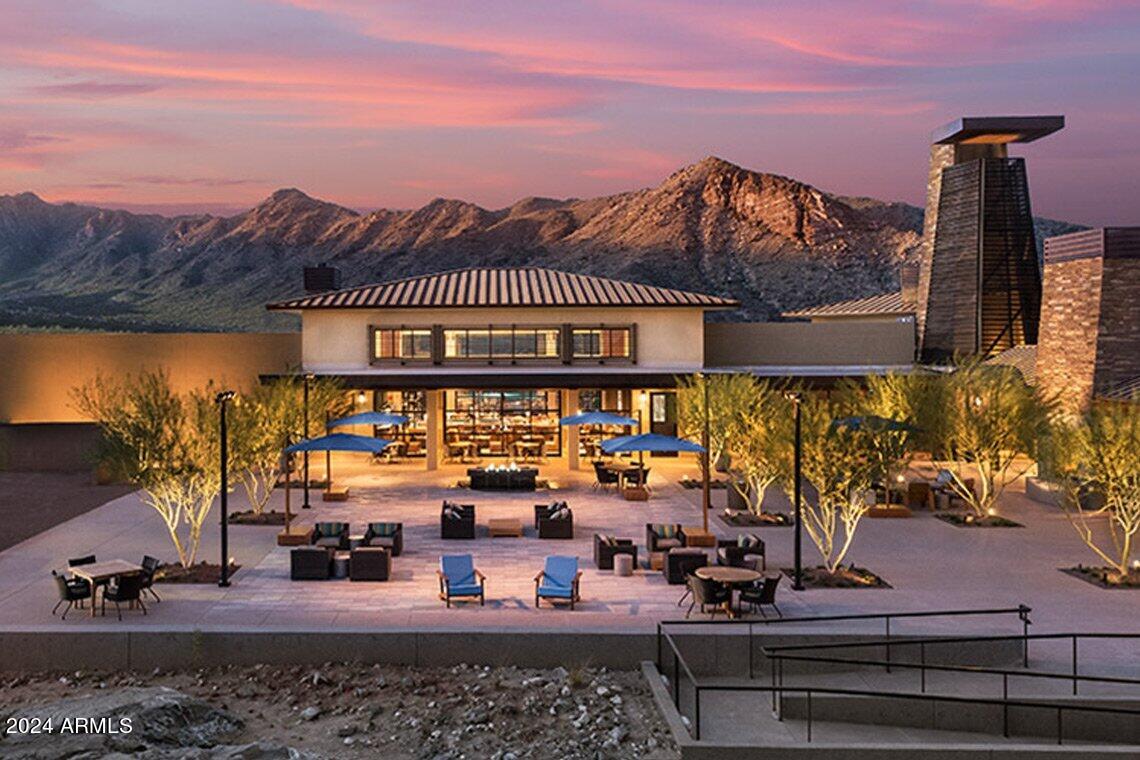 20702 West Rattler Road Buckeye, AZ 85396 - Photo 5 of 10 grid-victory-club