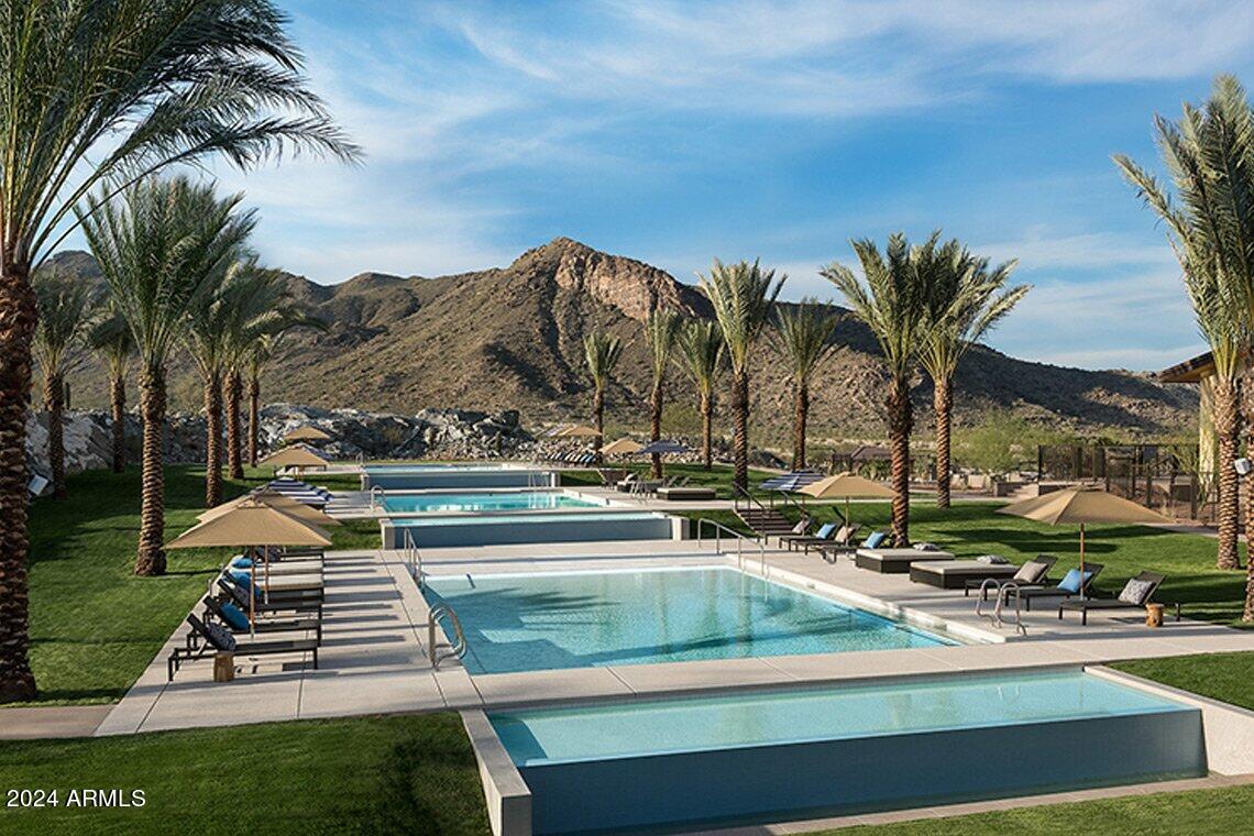 20702 West Rattler Road Buckeye, AZ 85396 - Photo 7 of 10 grid-victory-club-3