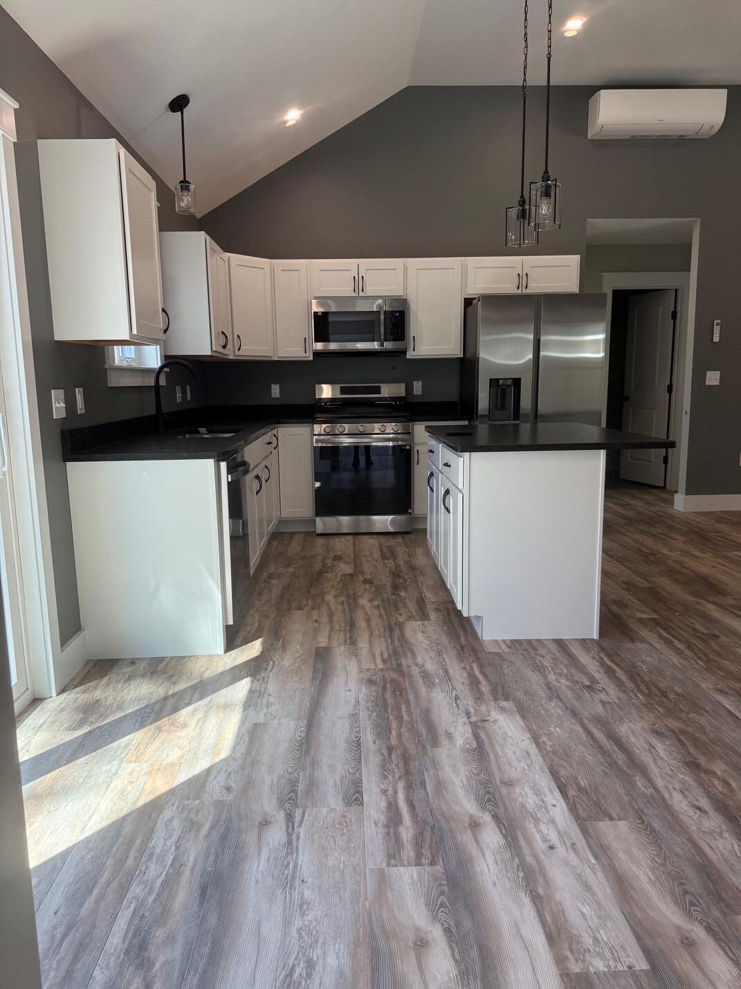 31 Hattie Pike Road Fryeburg, ME 04037 - Photo 19 of 24 image17