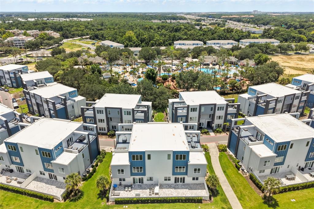 7770 Sandy Ridge Drive, Unit 227 Reunion, FL 34747 - Photo 22 of 37