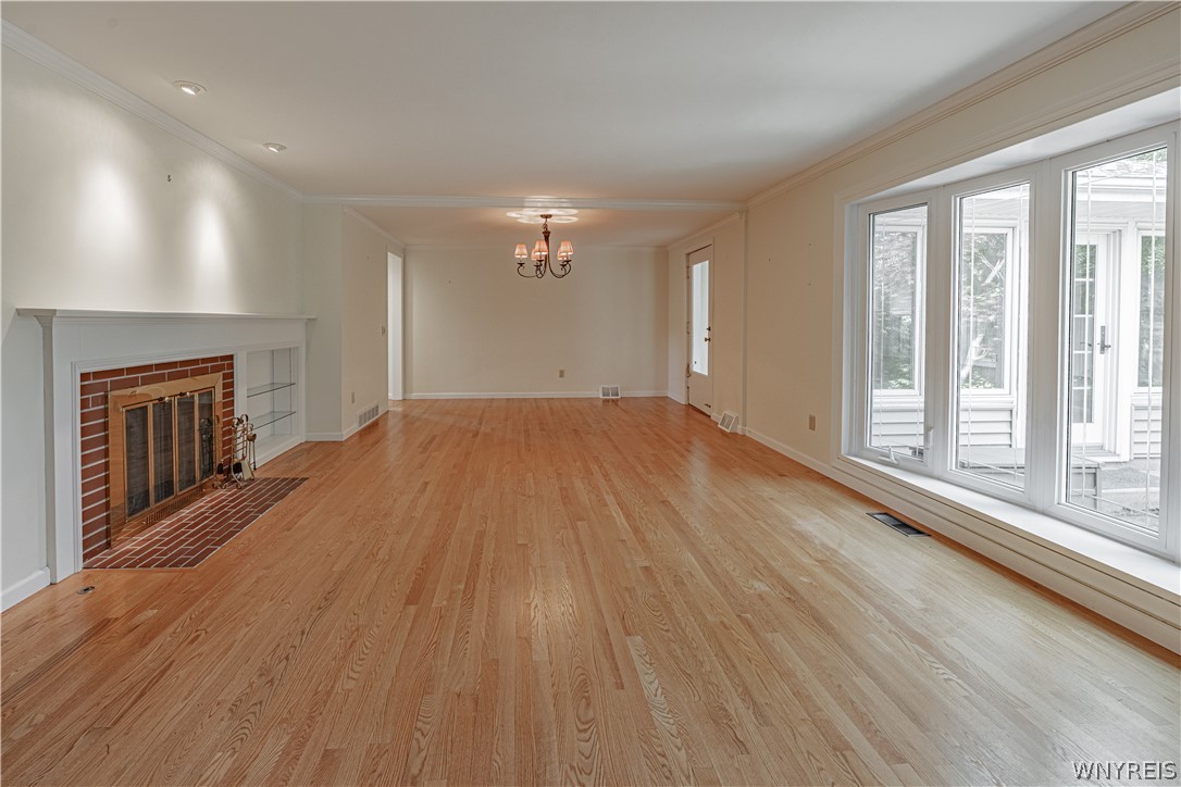 70 Westchester Road Amherst, NY 14221 - Photo 16 of 38
