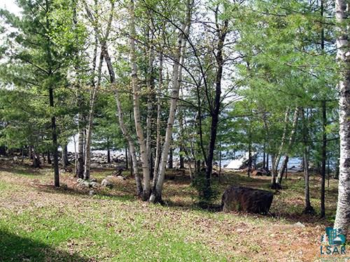 3849 Swanson Shores Road Ely, MN 55731 - Photo 11 of 12 Gallery Image 11
