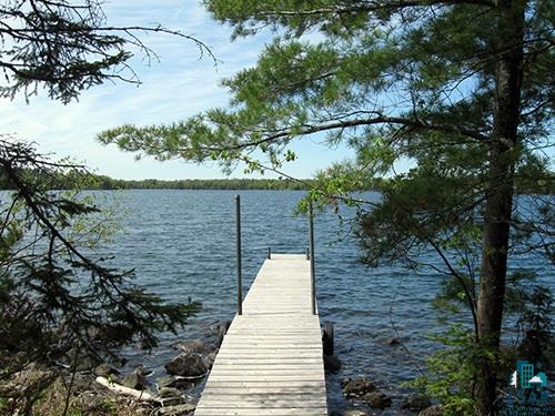 3849 Swanson Shores Road Ely, MN 55731 - Photo 12 of 12 Gallery Image 12
