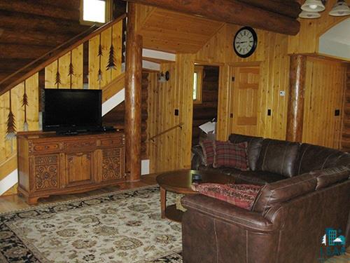 3849 Swanson Shores Road Ely, MN 55731 - Photo 3 of 12 Gallery Image 3
