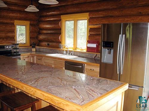 3849 Swanson Shores Road Ely, MN 55731 - Photo 4 of 12 Gallery Image 4